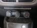 Renault Kiger 1.0 Zen manual - Thumbnail 20