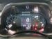 Renault Kiger 1.0 Zen manual - Thumbnail 22