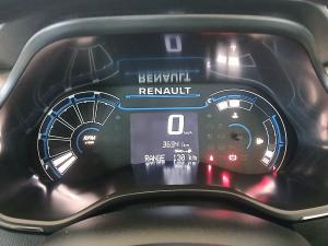 Renault Kiger 1.0 Zen manual - Image 22