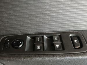 Renault Kiger 1.0 Zen manual - Image 24