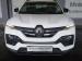 Renault Kiger 1.0 Zen manual - Thumbnail 3