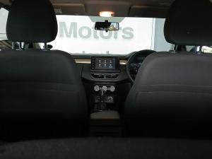 Renault Kiger 1.0 Zen manual - Image 7