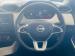 Nissan Magnite 1.0 Visia manual - Thumbnail 12