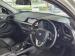BMW 1 Series 118i - Thumbnail 12