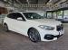 BMW 1 Series 118i - Thumbnail 1