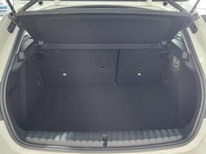 BMW 1 Series 118i - Image 20