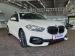 BMW 1 Series 118i - Thumbnail 2