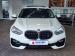BMW 1 Series 118i - Thumbnail 3