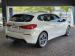 BMW 1 Series 118i - Thumbnail 8