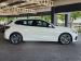 BMW 1 Series 118i - Thumbnail 9