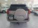 Toyota Land Cruiser Prado 2.8GD VX-L - Thumbnail 5