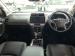 Toyota Land Cruiser Prado 2.8GD VX-L - Thumbnail 6