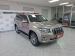 Toyota Land Cruiser Prado 2.8GD VX-L - Thumbnail 1