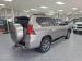 Toyota Land Cruiser Prado 2.8GD VX-L - Thumbnail 2