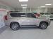 Toyota Land Cruiser Prado 2.8GD VX-L - Thumbnail 3