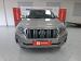 Toyota Land Cruiser Prado 2.8GD VX-L - Thumbnail 4