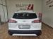 Toyota Corolla Cross 1.8 XR - Thumbnail 5