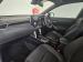 Toyota Corolla Cross 1.8 XR - Thumbnail 7