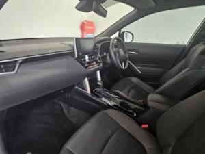 Toyota Corolla Cross 1.8 XR - Image 7