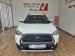 Toyota Corolla Cross 1.8 XR - Thumbnail 4