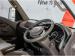 Hyundai H-100 Bakkie 2.6D deck (aircon) - Thumbnail 6