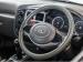 Hyundai H-100 Bakkie 2.6D deck (aircon) - Thumbnail 8