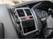 Hyundai H-100 Bakkie 2.6D deck (aircon) - Thumbnail 9