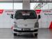 Hyundai H-100 Bakkie 2.6D deck (aircon) - Thumbnail 4