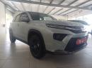 Thumbnail Toyota Urban Cruiser 1.5 XS