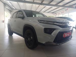 Toyota Urban Cruiser 1.5 XS - Image 1