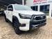 Toyota Hilux 2.8GD-6 48V double cab Legend RS - Thumbnail 1