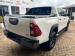 Toyota Hilux 2.8GD-6 48V double cab Legend RS - Thumbnail 2