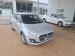 Suzuki Swift 1.2 GL manual - Thumbnail 1