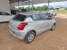 Suzuki Swift 1.2 GL manual - Thumbnail 2