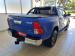 Toyota Hilux 2.4GD-6 double cab Raider auto - Thumbnail 2