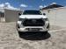 Toyota Hilux 2.4GD-6 double cab 4x4 Raider X auto - Thumbnail 4