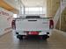 Toyota Hilux 2.0 single cab S (aircon) - Thumbnail 5