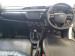 Toyota Hilux 2.0 single cab S (aircon) - Thumbnail 6