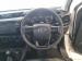Toyota Hilux 2.0 single cab S (aircon) - Thumbnail 8