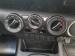 Toyota Hilux 2.0 single cab S (aircon) - Thumbnail 11