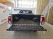 Toyota Hilux 2.0 single cab S (aircon) - Thumbnail 12