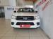 Toyota Hilux 2.0 single cab S (aircon) - Thumbnail 4