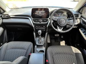 Toyota Urban Cruiser 1.5 XR auto - Image 6