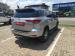 Toyota Fortuner 2.4GD-6 manual - Thumbnail 2