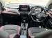 Toyota Starlet Cross 1.5 XR manual - Thumbnail 6