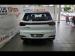 Chery Tiggo 7 Pro 1.5T Executive - Thumbnail 5