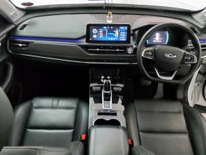 Chery Tiggo 7 Pro 1.5T Executive - Image 6