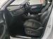 Chery Tiggo 7 Pro 1.5T Executive - Thumbnail 7