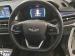 Chery Tiggo 7 Pro 1.5T Executive - Thumbnail 8