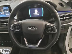 Chery Tiggo 7 Pro 1.5T Executive - Image 8